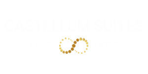 Castellum Suites All Inclusive